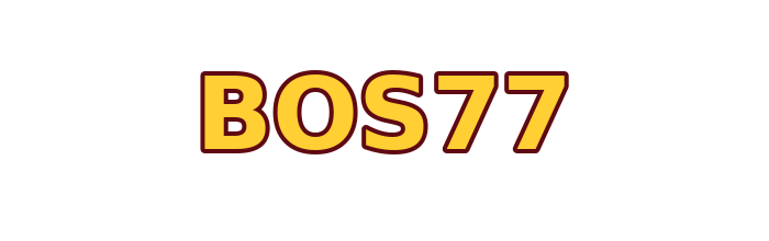 BOS77
